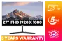Dahua-LM27-B200S-Gaming-Monitor-600px-v1.webp