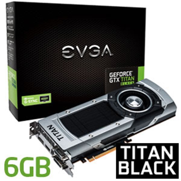 EVGA-GeForce-Titan-Black-6GB-Graphics-Card.jpg
