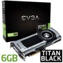 EVGA-GeForce-Titan-Black-6GB-Graphics-Card.jpg