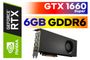 GeForce-GTX-1660-Super-6GB-GDDR6-Graphics-Card-v01.jpg