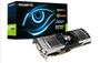 Gigabyte-GTX-690.jpg