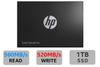 HP S750 1TB Internal Solid State Drive - Best Deal - South Africa - image 1