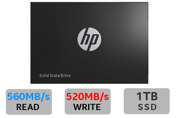 HP-S750-1tb-Solid-State-Drive-ssd-600px-v3.jpg