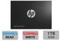 HP-S750-1tb-Solid-State-Drive-ssd-600px-v3.jpg