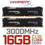 HyperX-Savage-16GB-3000Mhz-DDR4-Memory-300px-v1.jpg