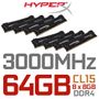 HyperX-Savage-64GB-3000Mhz-DDR4-Memory-300px-v1.jpg