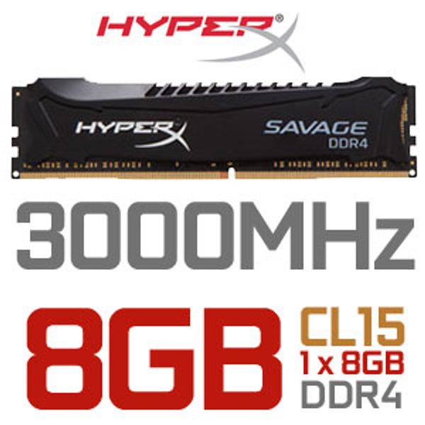 HyperX-Savage-8GB-3000Mhz-DDR4-Memory-300px-v1.jpg