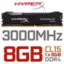 HyperX-Savage-8GB-3000Mhz-DDR4-Memory-300px-v1.jpg