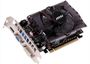 MSI-GT-630-2GB.jpg