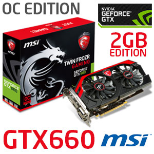 MSI-GTX-660-Gaming.jpg MSI-GTX-660-Gaming.jpg