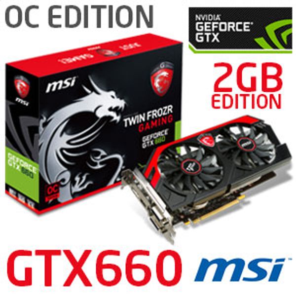 MSI-GTX-660-Gaming.jpg