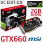 MSI-GTX-660-Gaming.jpg