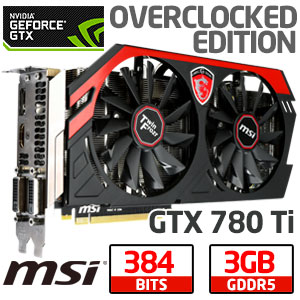 Msi Gtx 780ti Gtx 780 Gb Msi Gtx Techpowerup Gtx 780 MSI GTX 780