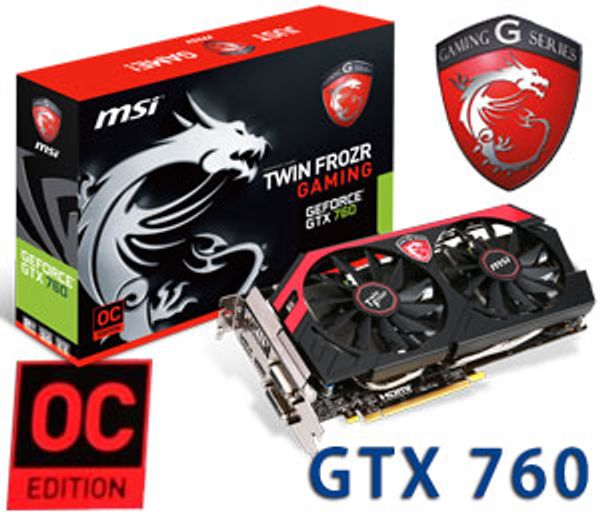 MSI-Gaming-GTX-760-Graphics-Card1.jpg