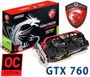 MSI-Gaming-GTX-760-Graphics-Card1.jpg
