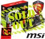 MSI-Gaming-GTX-770-Graphics-Card-sold-out.jpg