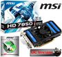 MSI-HD-7850-OC-Graphics-Card.jpg