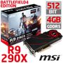 MSI-R9-290X-Battlefield4-Edition.jpg