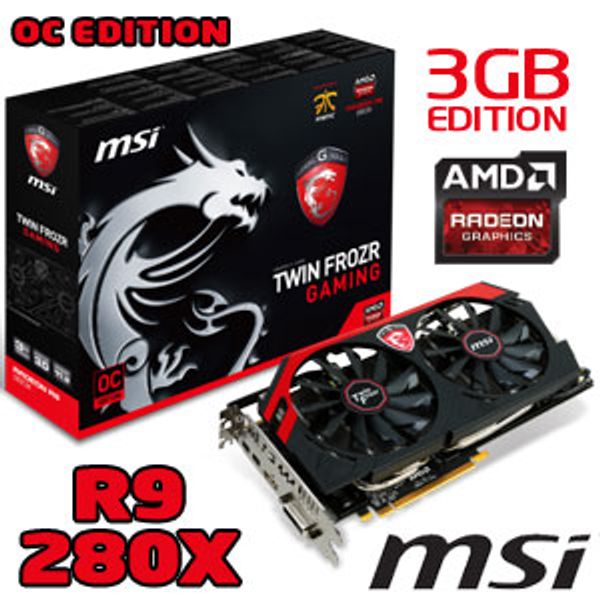 MSI-Radeon-R9-280X-Overclocked-Gaming-Edition-Graphics-Card11.jpg