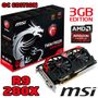 MSI-Radeon-R9-280X-Overclocked-Gaming-Edition-Graphics-Card11.jpg