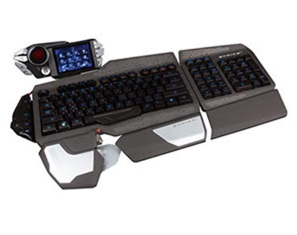 Mad-Catz-STRIKE-7-Gaming-Keyboard.jpg