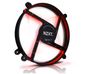 NZXT-200MM-Fan-Red.jpg