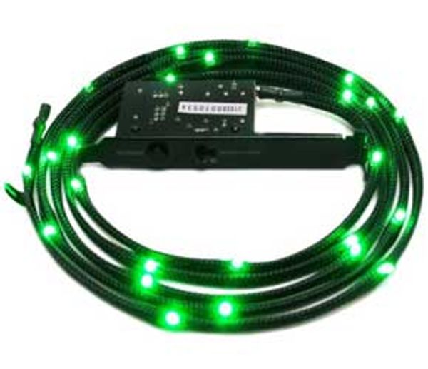 NZXT-Green-LED-Kit.jpg