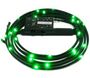NZXT-Green-LED-Kit.jpg