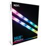NZXT-HUE-Plus-Extension-Kit-300px-v11.jpg