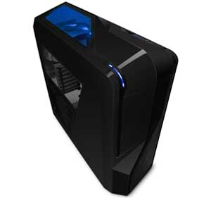 NZXT-Phantom-410-Black-Gaming-Case-Component.jpg NZXT-Phantom-410-Black-Gaming-Case-Component.jpg