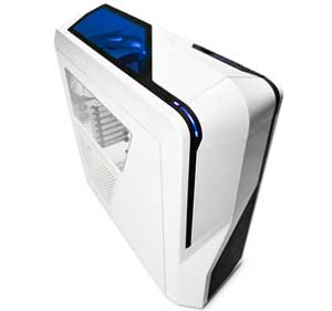 NZXT-Phantom-410-White-Gaming-Case-Component.jpg NZXT-Phantom-410-White-Gaming-Case-Component.jpg