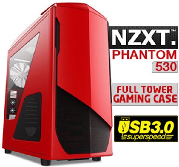 NZXT-Phantom-530-Red-Gaming-Case-Component.jpg