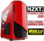 NZXT-Phantom-530-Red-Gaming-Case-Component.jpg