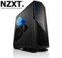 NZXT-Phantom-820-Black-Gaming-Case.jpg