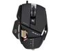 RAT-5-Gaming-Mouse.jpg