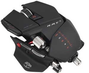 RAT-9-Gaming-Mouse.jpg RAT-9-Gaming-Mouse.jpg