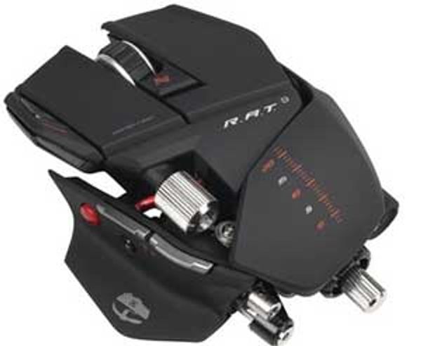RAT-9-Gaming-Mouse.jpg