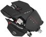 RAT-9-Gaming-Mouse.jpg