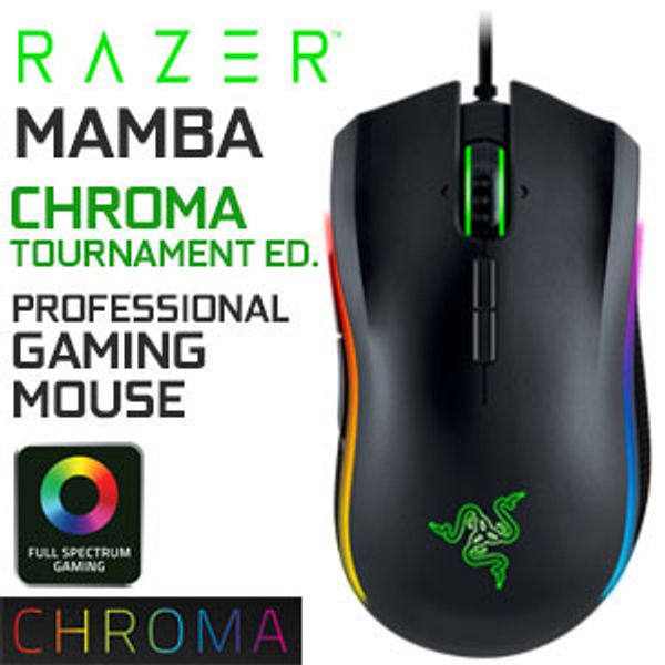 Razer-Mamba-TE-Chroma-Gaming-Mouse-300px-v11.jpg