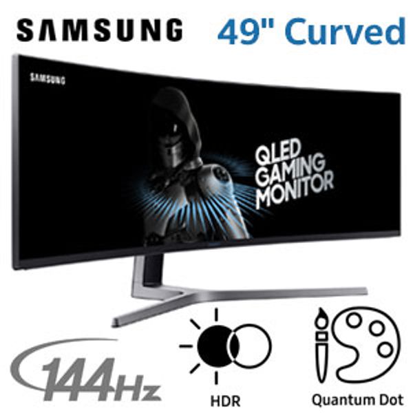 Samsung-CHG90-qled-144hz-gaming-monitor-300px-v1.jpg