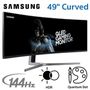 Samsung-CHG90-qled-144hz-gaming-monitor-300px-v1.jpg