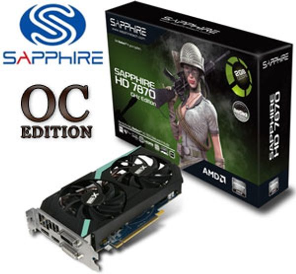 Sapphire-HD-7870-OC-Graphics-Card.jpg