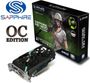 Sapphire-HD-7870-OC-Graphics-Card.jpg