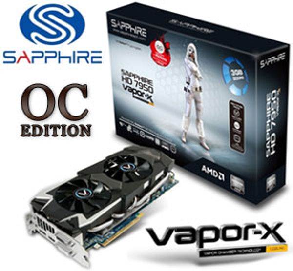 Sapphire-VapourX-HD-7950-Graphics-Card-OC.jpg