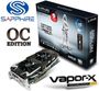 Sapphire-VapourX-HD-7950-Graphics-Card-OC.jpg