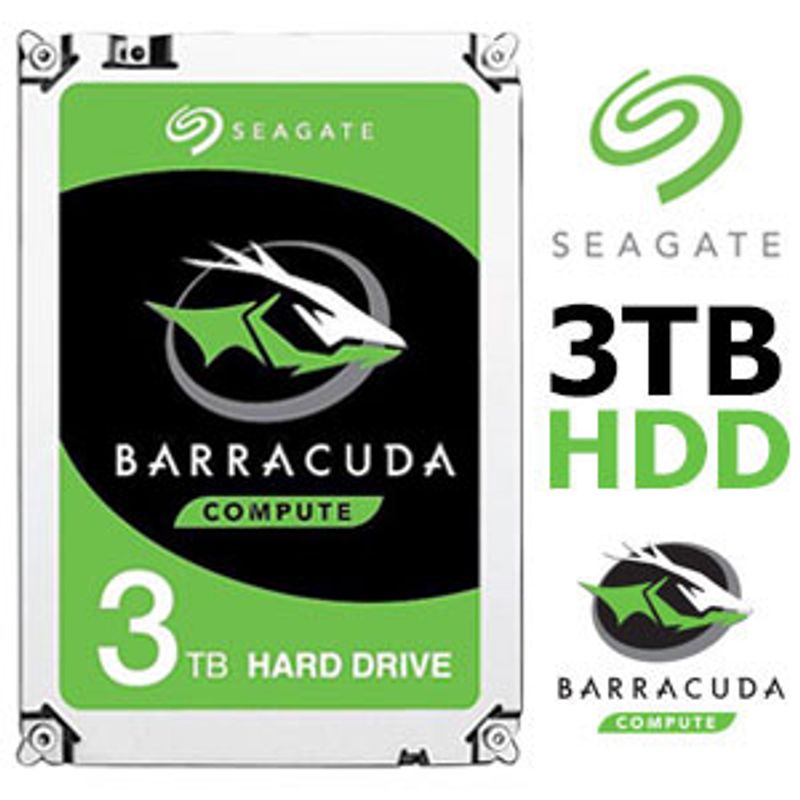 Seagate-BarraCuda-3TB-HDD-300px-v2.jpg Seagate-BarraCuda-3TB-HDD-300px-v2.jpg