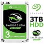 Seagate-BarraCuda-3TB-HDD-300px-v2.jpg