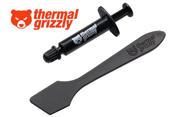 Thermal-Grizzly-Kryonaut-The-High-Performance-Thermal-Paste-600px-v1.jpg