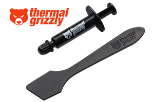 Thermal Grizzly Kryonaut Thermal Paste