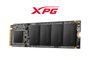 XPG-SX6000-NVME-128GB-SSD-main-image-600px1.jpg